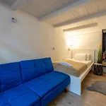 Downtown Oasis Apartman
