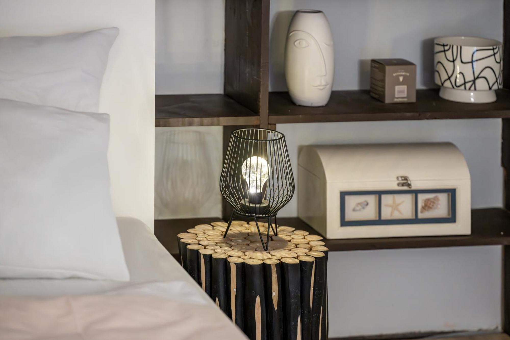 Downtown Oasis Apartment *